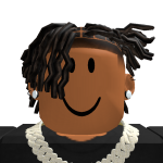 @4real_dream