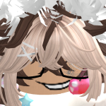 @mainecoon_2o2o