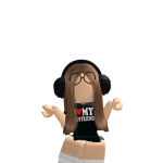 @chirigirl