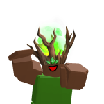 @roblox_user_1864204670