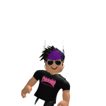 @Nickthaguy