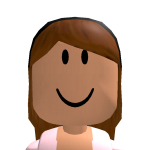 @Iuhvavery