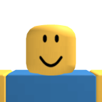 @blu_budgie0