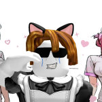 @oofmantherealman123