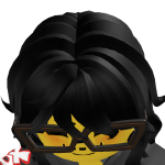 @H3y4llSc0ttH3r3