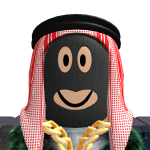 @Faze_Potatoe45