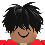 @NEXROX_STAR