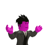 @ogreonions2