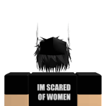 META_BACORNS's avatar