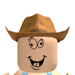 @FreddyFazbendex