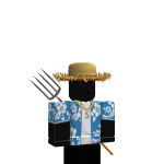 @SpooksPlayz_YT