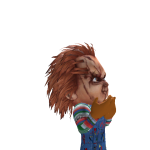 @whyhateme64