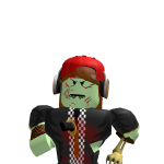 @FIREMinus2165