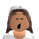@unichickendoggerbil2