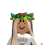 @sillyhailey0112