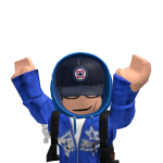 @ENRIQUEPLAYER3