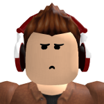 @PlaneGuy6