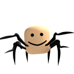 @perix_122