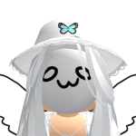 @Angel_demon12456