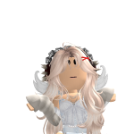 @Al3ssia52