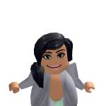 @iLxvely_Teddiei