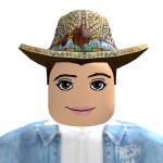 @Firefightertycoon