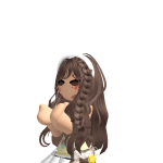 @pusheencatgirlMEOW2
