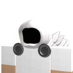 @Coolcoof5