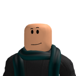 @cobyhugz457