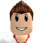 @mikomik16