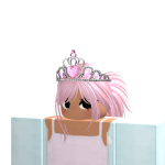 @eeesuuh