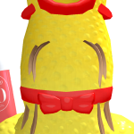 @allielovescookiess