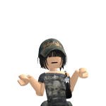 @Xxqueen_myrri10xX