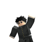 @bendy436548