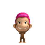 @monkeysteviee13