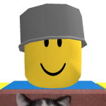 @Noob827734737