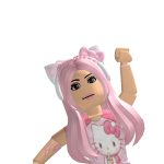 @PacLory