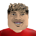 Norbert_Goclaw