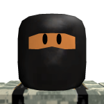 @SonicmaxwellThe2