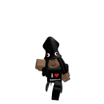 @Cnoob1554