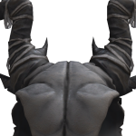 @Rodrigogtc