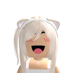 @ghst0wns