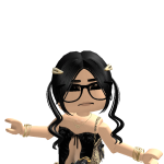 @readahoIic