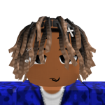swordxman27