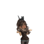 @cuddlymavis