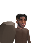 @sniperdude846