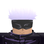 EMOBOY