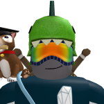 @LordGamer888