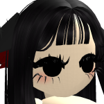 @n0phunintended