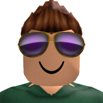 @PonchoFromAZ